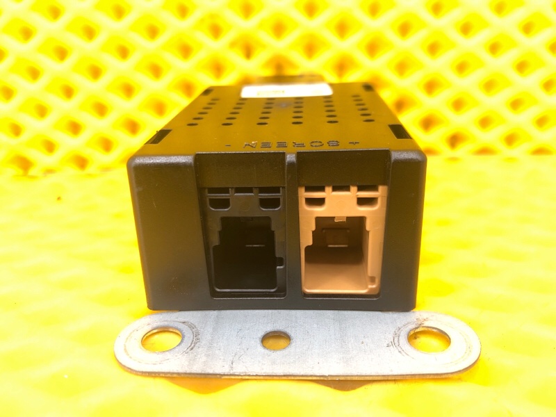 Фильтр радиопомех Volkswagen Tiguan