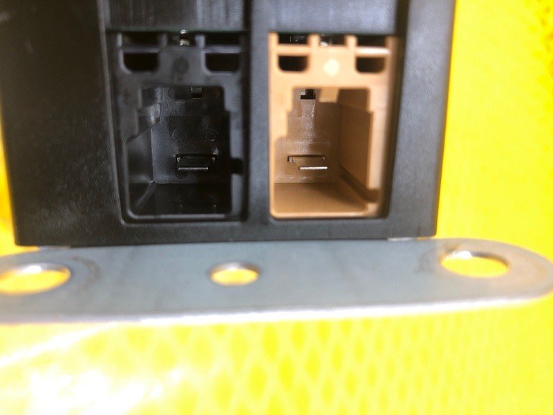 Фильтр радиопомех Volkswagen Tiguan