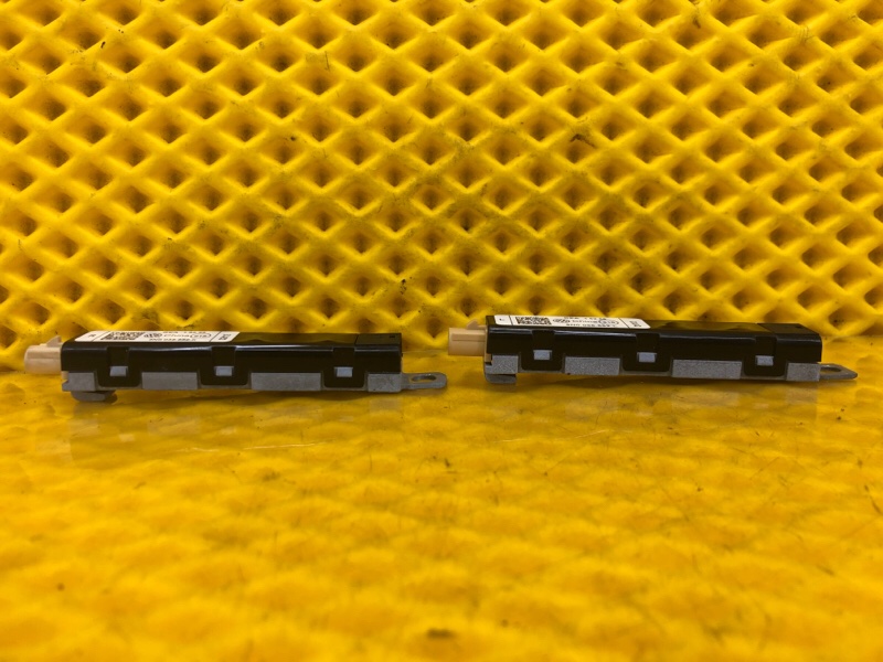 Усилитель антенны Volkswagen Tiguan