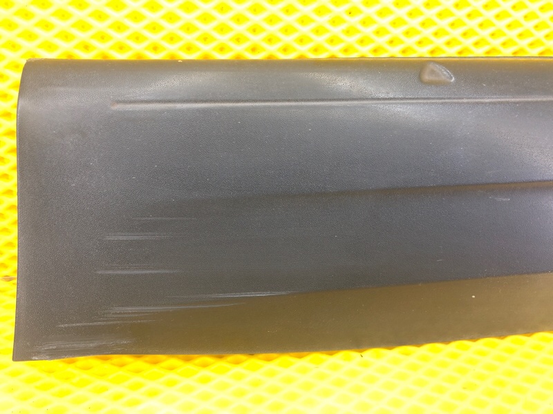 Накладка двери Volkswagen Tiguan