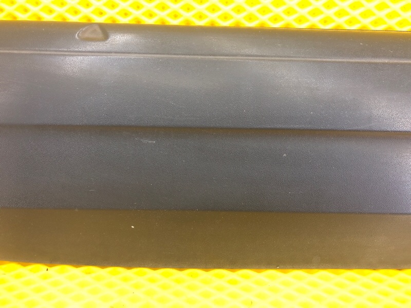 Накладка двери Volkswagen Tiguan