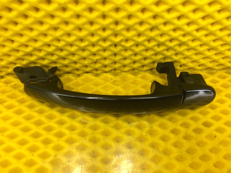 Ручка двери внешняя Volkswagen Tiguan