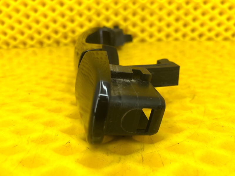 Ручка двери внешняя Volkswagen Tiguan