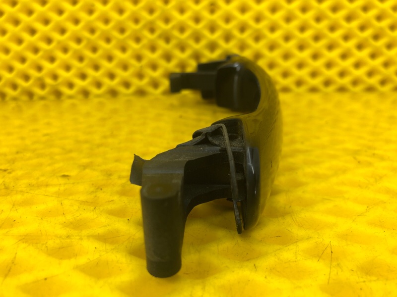 Ручка двери внешняя Volkswagen Tiguan