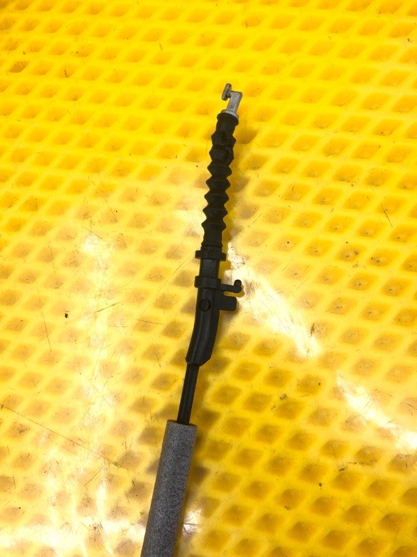 Кронштейн ручки двери Volkswagen Tiguan