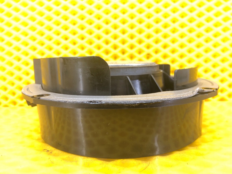 Динамик двери задней Volkswagen Tiguan