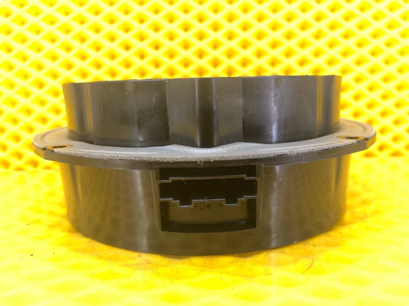 Динамик двери задней Volkswagen Tiguan