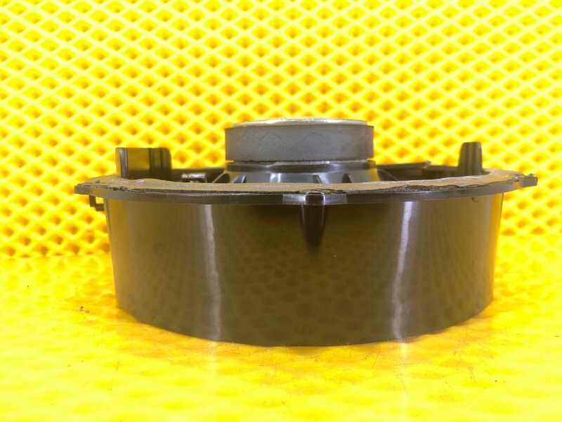 Динамик двери передней Volkswagen Tiguan