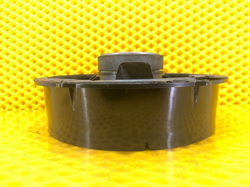 Динамик двери передней Volkswagen Tiguan