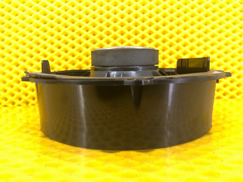 Динамик двери передней Volkswagen Tiguan