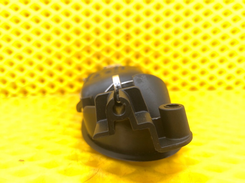 Ручка двери внутренняя правая Volkswagen Tiguan