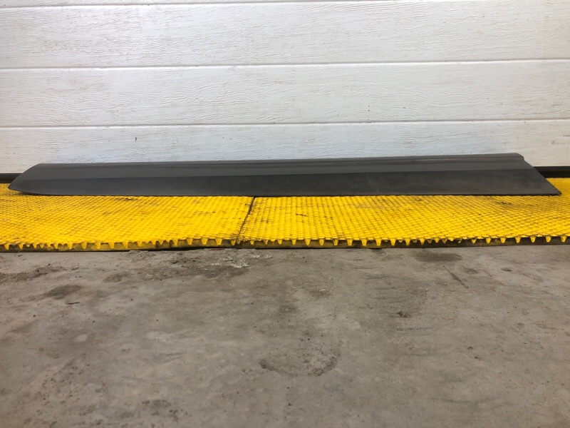 Накладка двери передней правой Volkswagen Tiguan