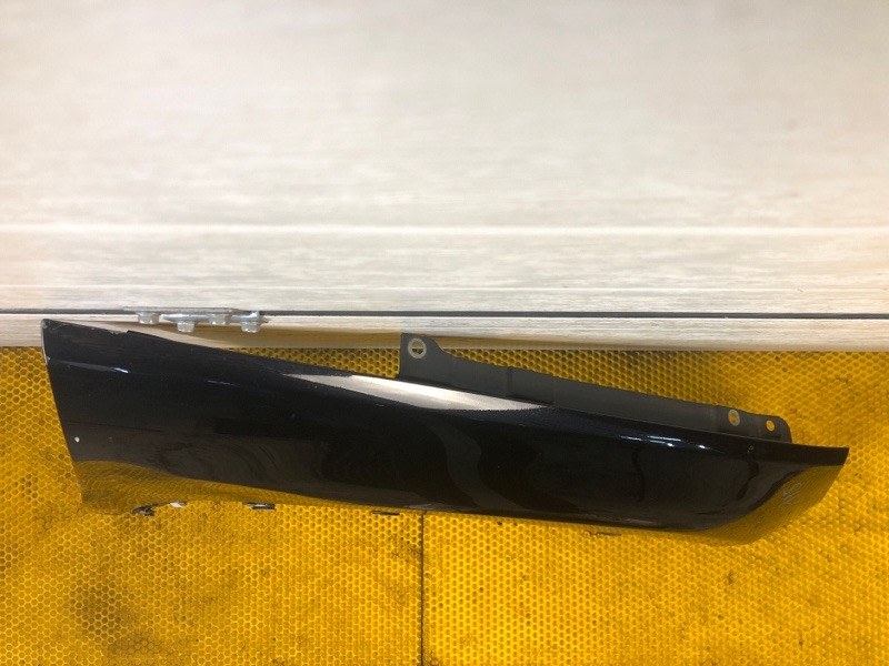 Крыло переднее правое Volkswagen Tiguan