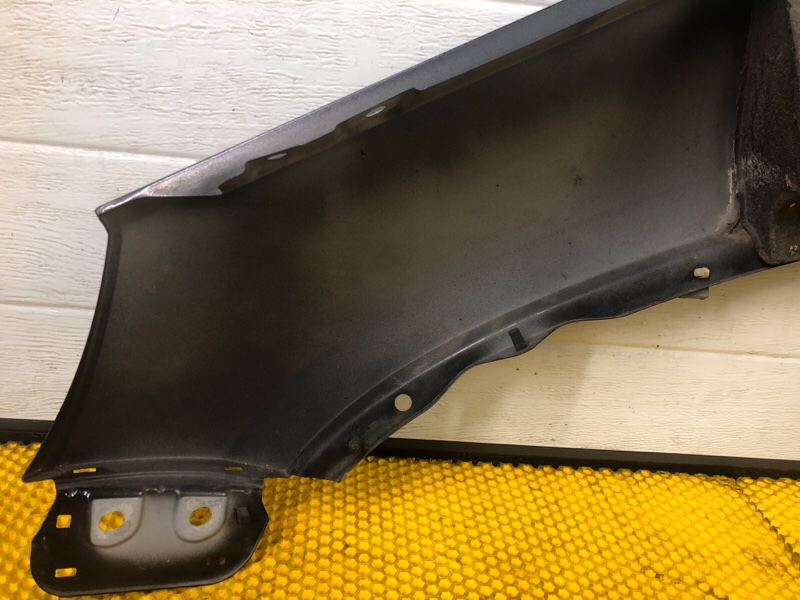 Крыло переднее правое Volkswagen Tiguan