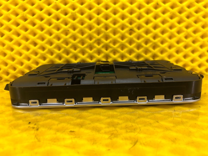 Зеркало салонное Mercedes-Benz S-Class 2014 W222