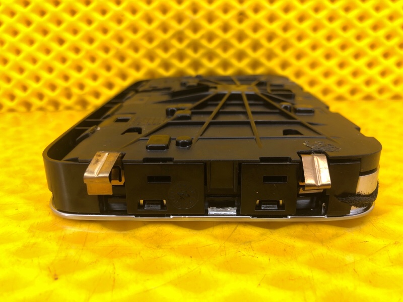 Зеркало салонное Mercedes-Benz S-Class 2014 W222