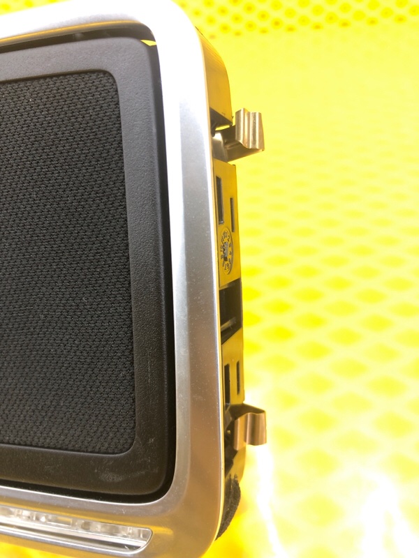 Зеркало салонное Mercedes-Benz S-Class 2014 W222