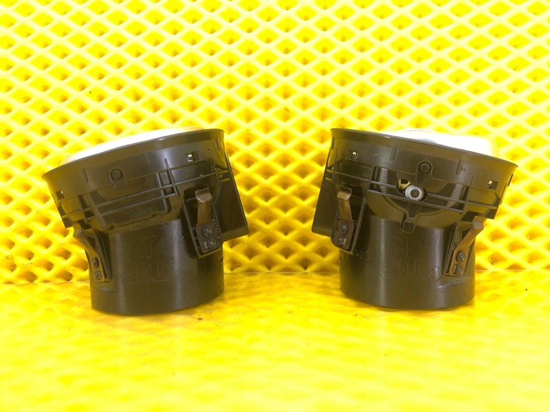 Воздуховод (дефлектор) Mercedes-Benz S-Class 2014 W222