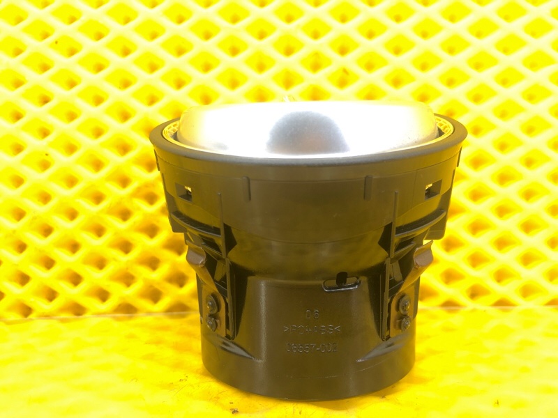 Воздуховод (дефлектор) Mercedes-Benz S-Class 2014 W222