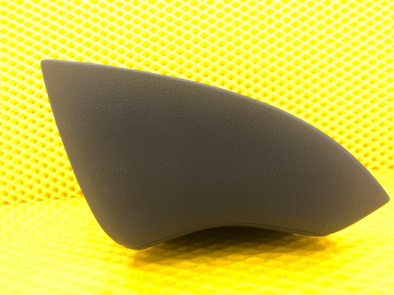 Накладка центральной консоли Mercedes-Benz S-Class 2014 W222