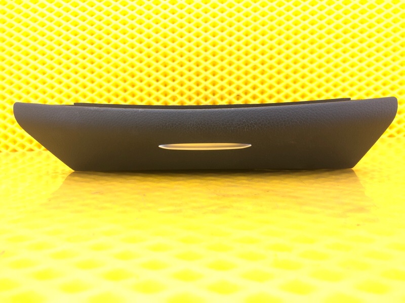 Пепельница Mercedes-Benz S-Class 2014 W222