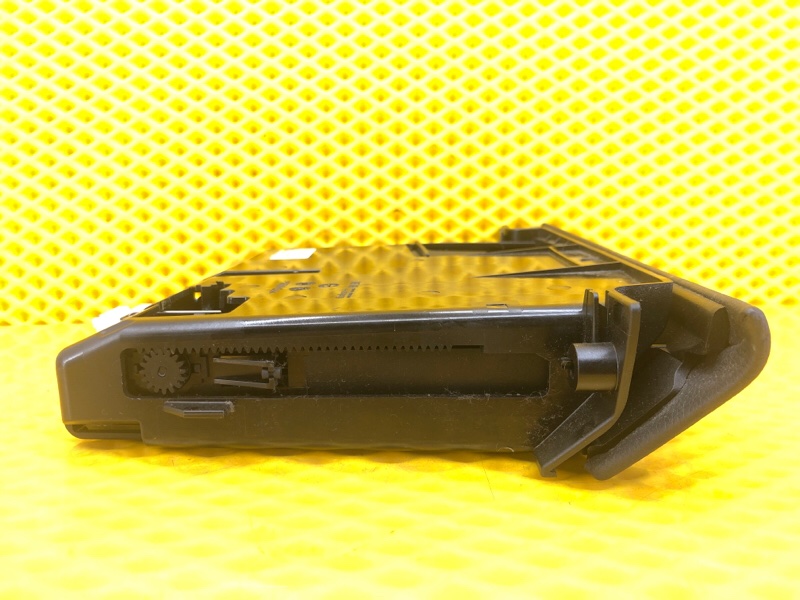 Пепельница Mercedes-Benz S-Class 2014 W222