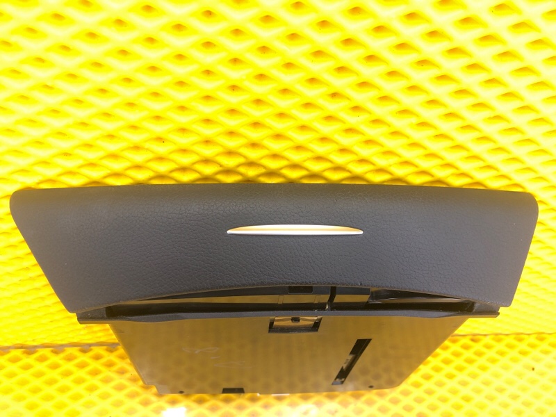 Пепельница Mercedes-Benz S-Class 2014 W222