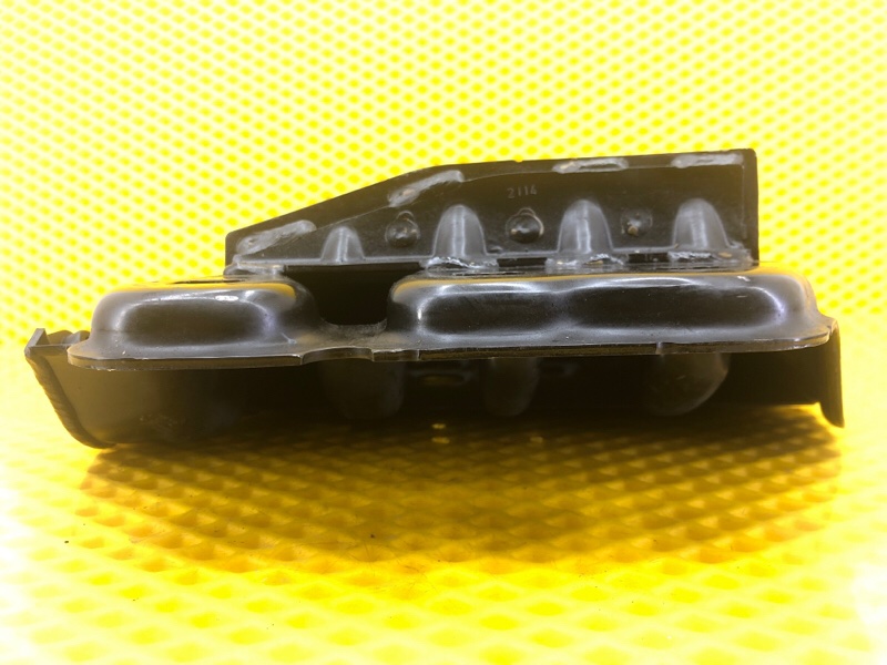 Кронштейн АКПП Mercedes-Benz S-Class 2014 W222