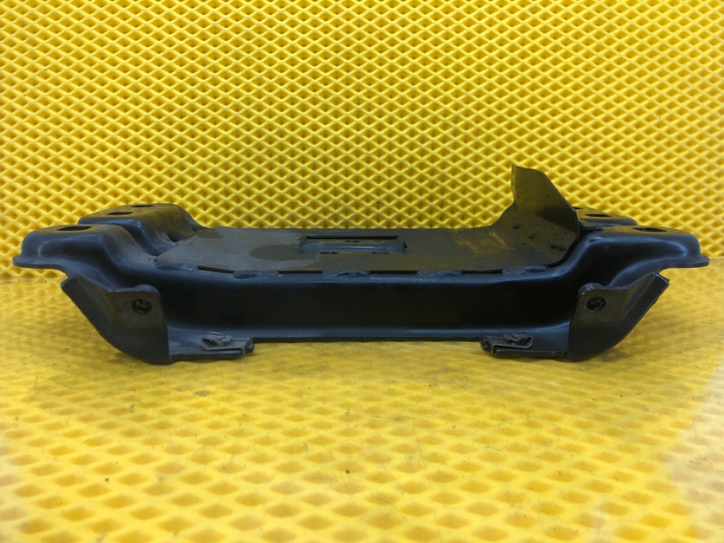 Кронштейн АКПП Mercedes-Benz S-Class 2014 W222