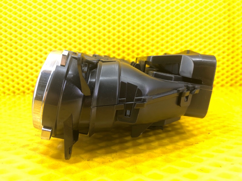 Дефлектор воздуховода центральный Mercedes-Benz S-Class 2014 W222