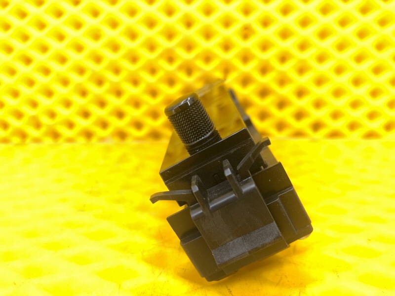 Блок кнопок Mercedes-Benz S-Class 2014 W222