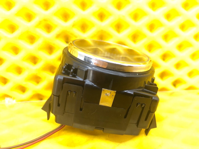 Часы Mercedes-Benz S-Class 2014 W222