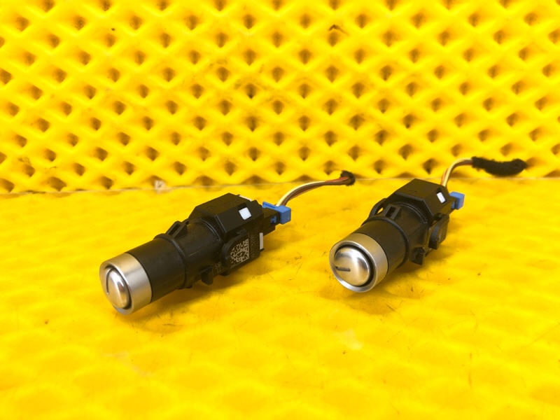 Регулятор отопителя , потока воздуха Mercedes-Benz S-Class 2014 W222