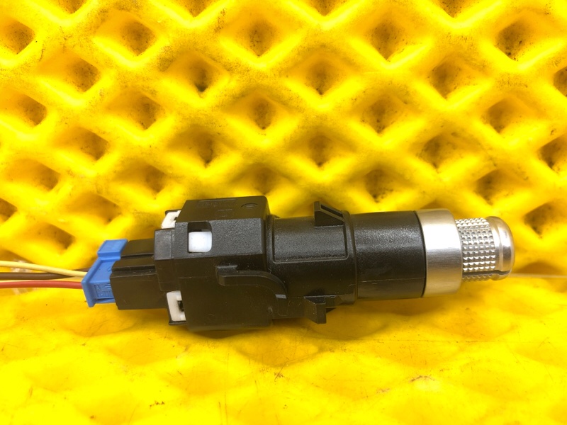 Регулятор отопителя , потока воздуха Mercedes-Benz S-Class 2014 W222