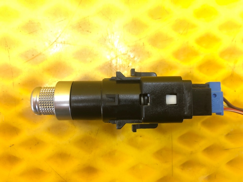 Регулятор отопителя , потока воздуха Mercedes-Benz S-Class 2014 W222