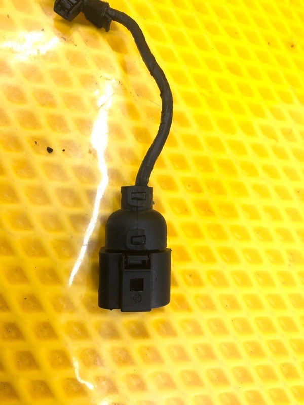 Проводка двери Volkswagen Tiguan