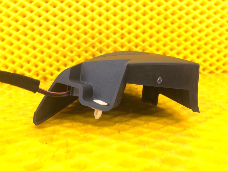 Динамик передний Volkswagen Tiguan