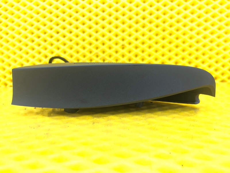 Динамик передний Volkswagen Tiguan