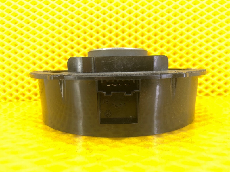 Динамик двери передней Volkswagen Tiguan