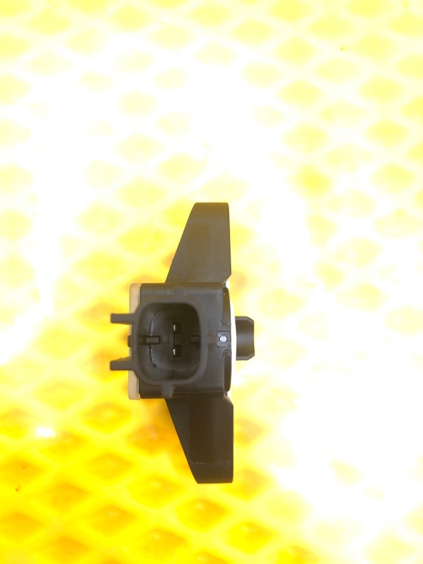 Датчик удара двери Volkswagen Tiguan