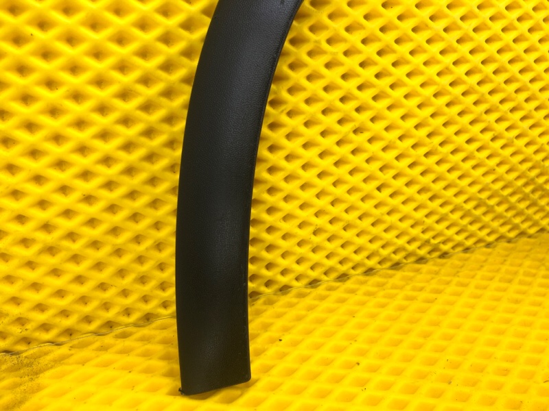 Накладка на крыло Volkswagen Tiguan