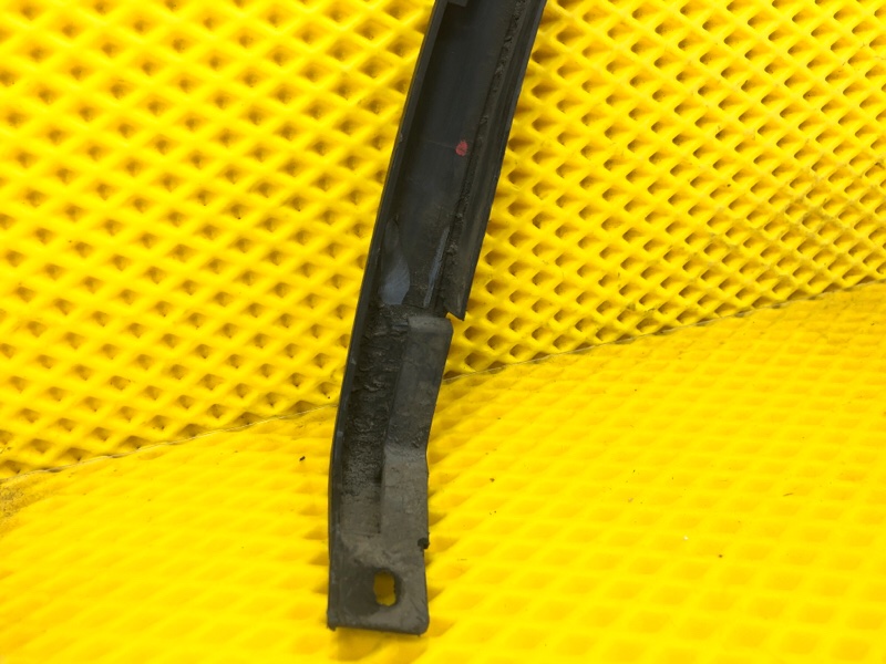 Накладка на крыло Volkswagen Tiguan