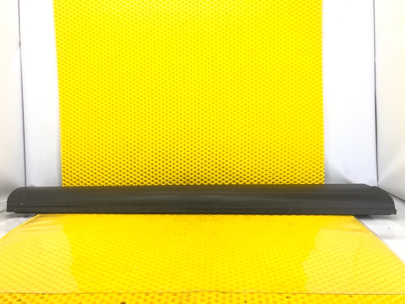 Накладка двери Volkswagen Tiguan