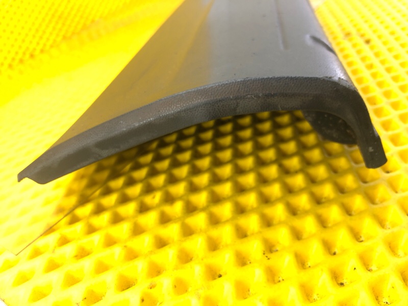 Накладка двери Volkswagen Tiguan