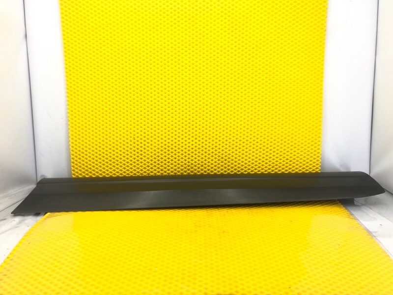 Накладка двери Volkswagen Tiguan