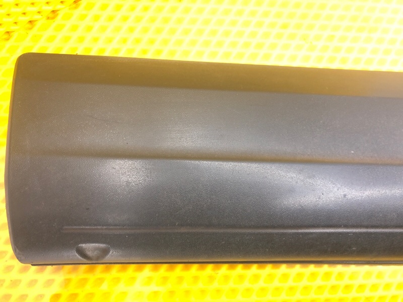 Накладка двери Volkswagen Tiguan