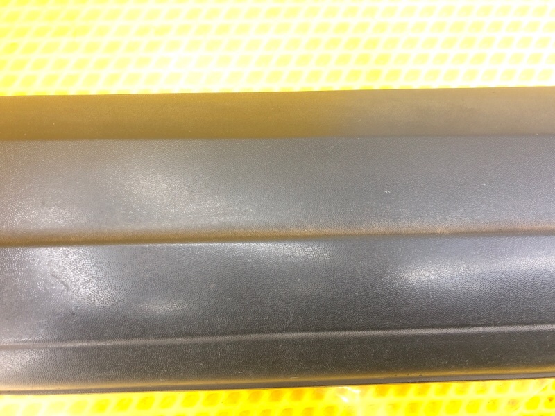 Накладка двери Volkswagen Tiguan