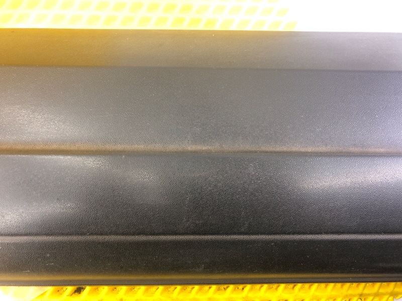 Накладка двери Volkswagen Tiguan