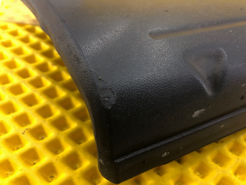 Накладка двери Volkswagen Tiguan