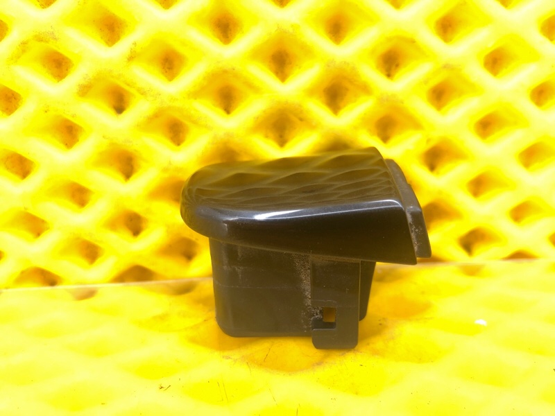 Заглушка ручки двери Volkswagen Tiguan